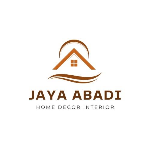 jaya abadi decor.jpg